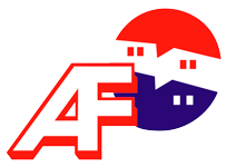 Inmobiliaria Ariel Fernandez